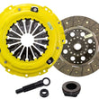 Load image into Gallery viewer, ACT 2003 Dodge Neon XT/Perf Street Rigid Clutch Kit - Main Product View