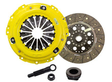 Load image into Gallery viewer, ACT 2003 Dodge Neon XT/Perf Street Rigid Clutch Kit - Main Product View