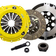 Load image into Gallery viewer, ACT 2003 Dodge Neon XT/Perf Street Rigid Clutch Kit - Main Product View