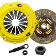 Load image into Gallery viewer, ACT 2003 Dodge Neon XT/Perf Street Sprung Clutch Kit - Main Product View
