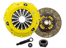 Load image into Gallery viewer, ACT 2003 Dodge Neon XT/Perf Street Sprung Clutch Kit - Main Product View