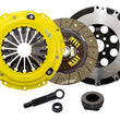 Load image into Gallery viewer, ACT 2003 Dodge Neon XT/Perf Street Sprung Clutch Kit - Main Product View