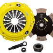 Load image into Gallery viewer, ACT 2003 Dodge Neon XT/Race Rigid 6 Pad Clutch Kit - Main Product View