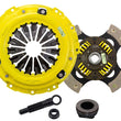 Load image into Gallery viewer, ACT 2003 Dodge Neon XT/Race Sprung 4 Pad Clutch Kit - Main Product View