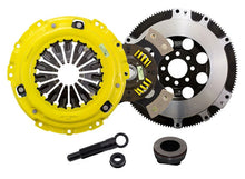 Load image into Gallery viewer, ACT 2003 Dodge Neon XT/Race Sprung 4 Pad Clutch Kit - Main Product View
