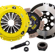 Load image into Gallery viewer, ACT 2003 Dodge Neon XT/Race Sprung 6 Pad Clutch Kit - Main Product View