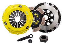 Load image into Gallery viewer, ACT 2003 Dodge Neon XT/Race Sprung 6 Pad Clutch Kit - Main Product View