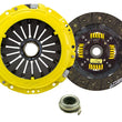 Load image into Gallery viewer, ACT 2003 Hyundai Tiburon HD/Perf Street Sprung Clutch Kit - Main Product View