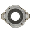 Load image into Gallery viewer, ACT 2003 Hyundai Tiburon Release Bearing - Main Product View