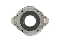 Load image into Gallery viewer, ACT 2003 Hyundai Tiburon Release Bearing - Main Product View