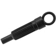 Load image into Gallery viewer, ACT 2003 Mitsubishi Lancer Alignment Tool - Main Product View