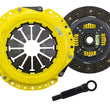 Load image into Gallery viewer, ACT 2003 Mitsubishi Lancer HD/Perf Street Sprung Clutch Kit - Main Product View