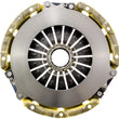 Load image into Gallery viewer, ACT 2003 Mitsubishi Lancer P/PL-M Heavy Duty Clutch Pressure Plate - Side View