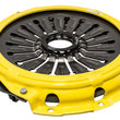 Load image into Gallery viewer, ACT 2003 Mitsubishi Lancer P/PL-M Heavy Duty Clutch Pressure Plate - Back View