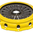 Load image into Gallery viewer, ACT 2003 Mitsubishi Lancer P/PL-M Xtreme Clutch Pressure Plate - Side View