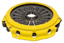 Load image into Gallery viewer, ACT 2003 Mitsubishi Lancer P/PL-M Xtreme Clutch Pressure Plate - Side View