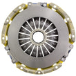 Load image into Gallery viewer, ACT 2003 Mitsubishi Lancer P/PL-M Xtreme Clutch Pressure Plate - Back View