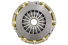 Load image into Gallery viewer, ACT 2003 Mitsubishi Lancer P/PL-M Xtreme Clutch Pressure Plate - Back View