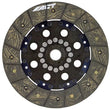 Load image into Gallery viewer, ACT 2003 Mitsubishi Lancer Perf Street Rigid Disc - Side View