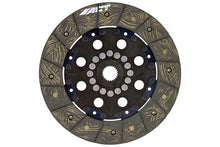 Load image into Gallery viewer, ACT 2003 Mitsubishi Lancer Perf Street Rigid Disc - Side View