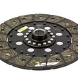 Load image into Gallery viewer, ACT 2003 Mitsubishi Lancer Perf Street Rigid Disc - Back View