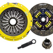 Load image into Gallery viewer, ACT 2003 Mitsubishi Lancer XT-M/Perf Street Sprung Clutch Kit - Main Product View