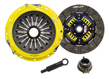 Load image into Gallery viewer, ACT 2003 Mitsubishi Lancer XT-M/Perf Street Sprung Clutch Kit - Main Product View