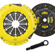 Load image into Gallery viewer, ACT 2003 Mitsubishi Lancer XT/Perf Street Sprung Clutch Kit - Main Product View