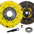 Load image into Gallery viewer, ACT 2003 Nissan 350Z HD/Perf Street Sprung Clutch Kit - Main Product View