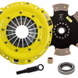 Load image into Gallery viewer, ACT 2003 Nissan 350Z HD/Race Rigid 6 Pad Clutch Kit - Main Product View