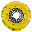 Load image into Gallery viewer, ACT 2003 Nissan 350Z P/PL Heavy Duty Clutch Pressure Plate - Main Product View