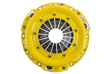 Load image into Gallery viewer, ACT 2003 Nissan 350Z P/PL Heavy Duty Clutch Pressure Plate - Main Product View