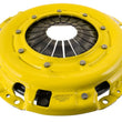 Load image into Gallery viewer, ACT 2003 Nissan 350Z P/PL Heavy Duty Clutch Pressure Plate - Back View