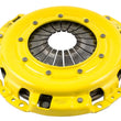 Load image into Gallery viewer, ACT 2003 Nissan 350Z P/PL Xtreme Clutch Pressure Plate - Side View