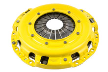Load image into Gallery viewer, ACT 2003 Nissan 350Z P/PL Xtreme Clutch Pressure Plate - Side View