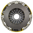 Load image into Gallery viewer, ACT 2003 Nissan 350Z P/PL Xtreme Clutch Pressure Plate - Back View