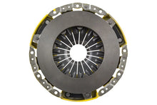 Load image into Gallery viewer, ACT 2003 Nissan 350Z P/PL Xtreme Clutch Pressure Plate - Back View