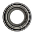 Load image into Gallery viewer, ACT 2003 Nissan 350Z Release Bearing - Main Product View