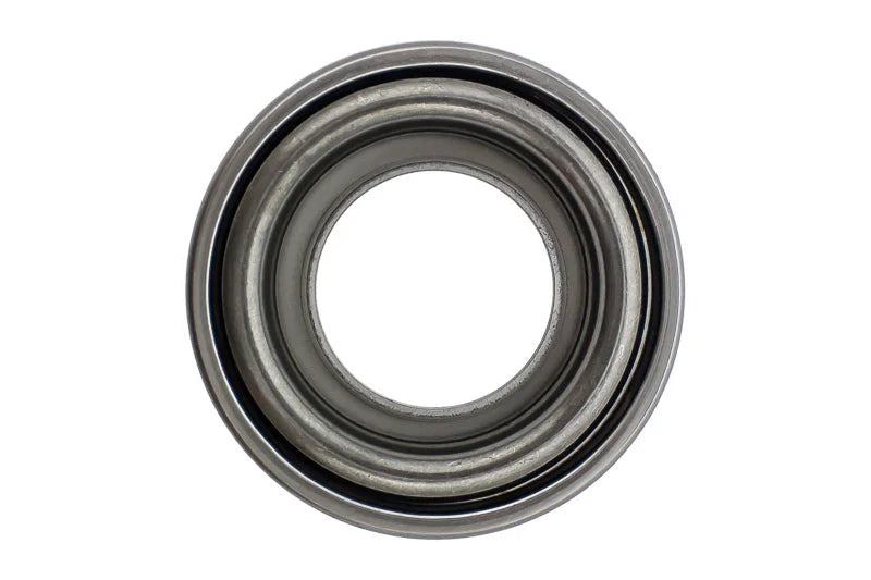 ACT 2003 Nissan 350Z Release Bearing - Main Product View