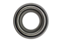 Load image into Gallery viewer, ACT 2003 Nissan 350Z Release Bearing - Main Product View