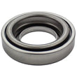 Load image into Gallery viewer, ACT 2003 Nissan 350Z Release Bearing - Back View