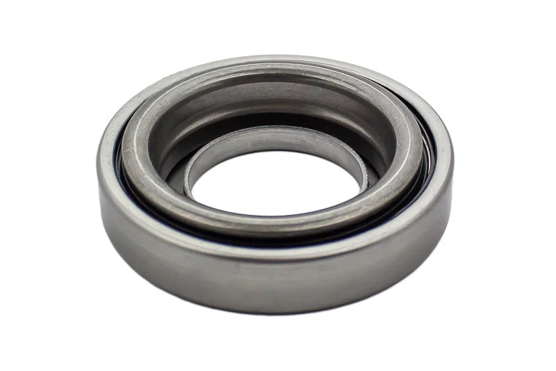 ACT 2003 Nissan 350Z Release Bearing - Back View