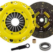 Load image into Gallery viewer, ACT 2003 Nissan 350Z XT/Perf Street Sprung Clutch Kit - Main Product View