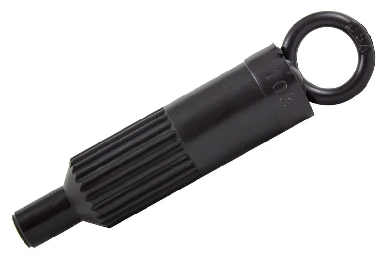 ACT 2004 BMW 330Ci Alignment Tool - Main Product View