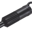Load image into Gallery viewer, ACT 2004 BMW 330Ci Alignment Tool - Side View