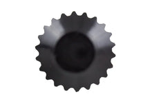 Load image into Gallery viewer, ACT 2004 BMW 330Ci Alignment Tool - Back View