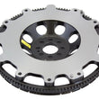 Load image into Gallery viewer, ACT 2004 Infiniti G35 XACT Flywheel Prolite - Side View