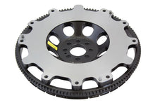 Load image into Gallery viewer, ACT 2004 Infiniti G35 XACT Flywheel Prolite - Side View