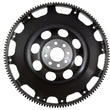 Load image into Gallery viewer, ACT 2004 Infiniti G35 XACT Flywheel Prolite - Back View