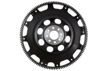 Load image into Gallery viewer, ACT 2004 Infiniti G35 XACT Flywheel Prolite - Back View